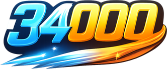 34000